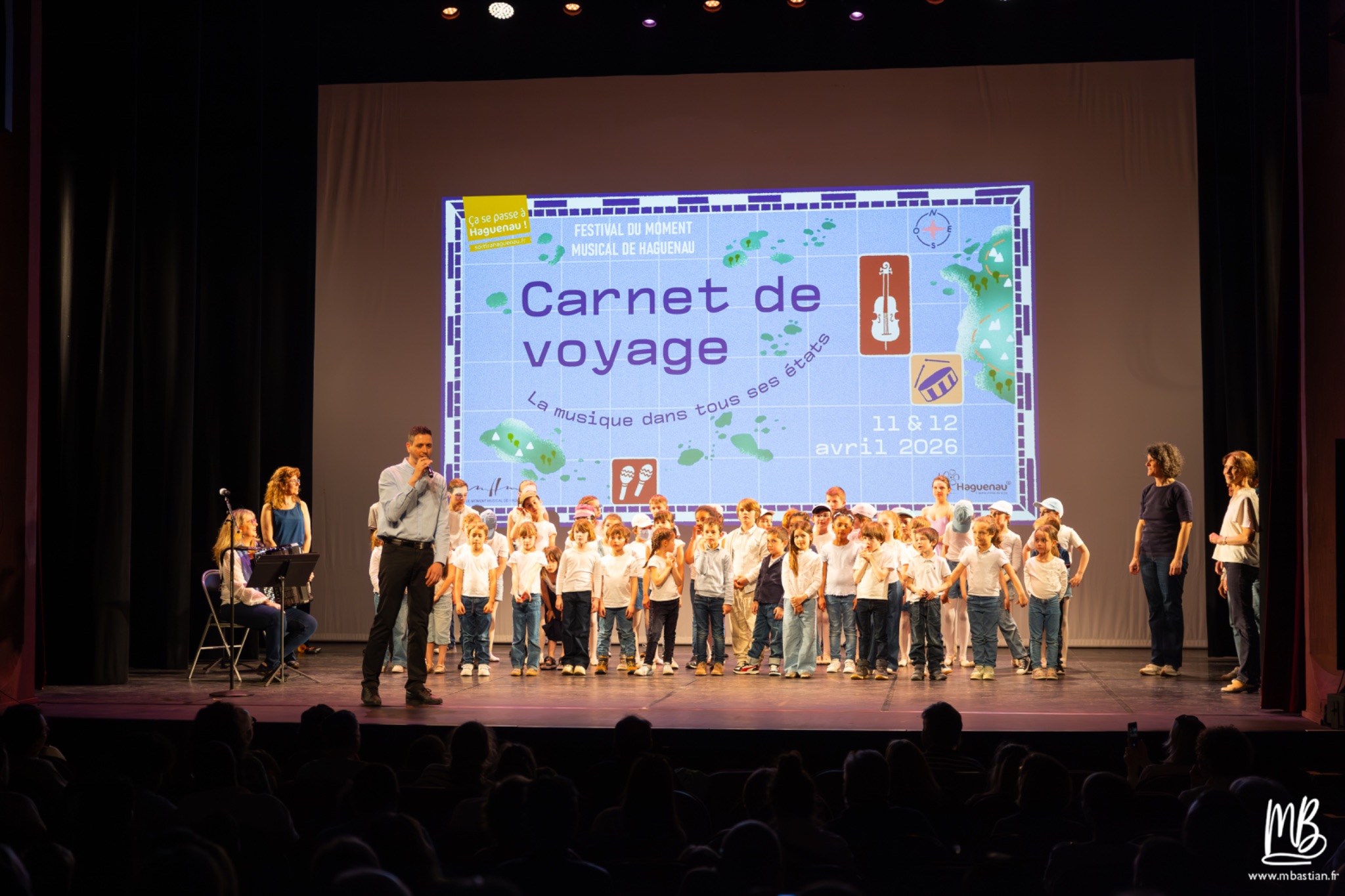 2026 04 11 Carnet de voyage(MMH) MB 44